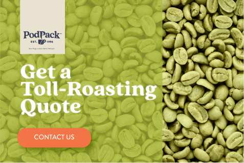 pod pack logo get a toll roasting quote contact us